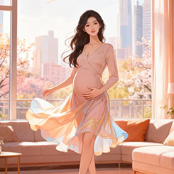 想象一下一💨单身试管婴儿个来自台🆔🇲🇺湾的孩😕😠子，参加小联📒🐭